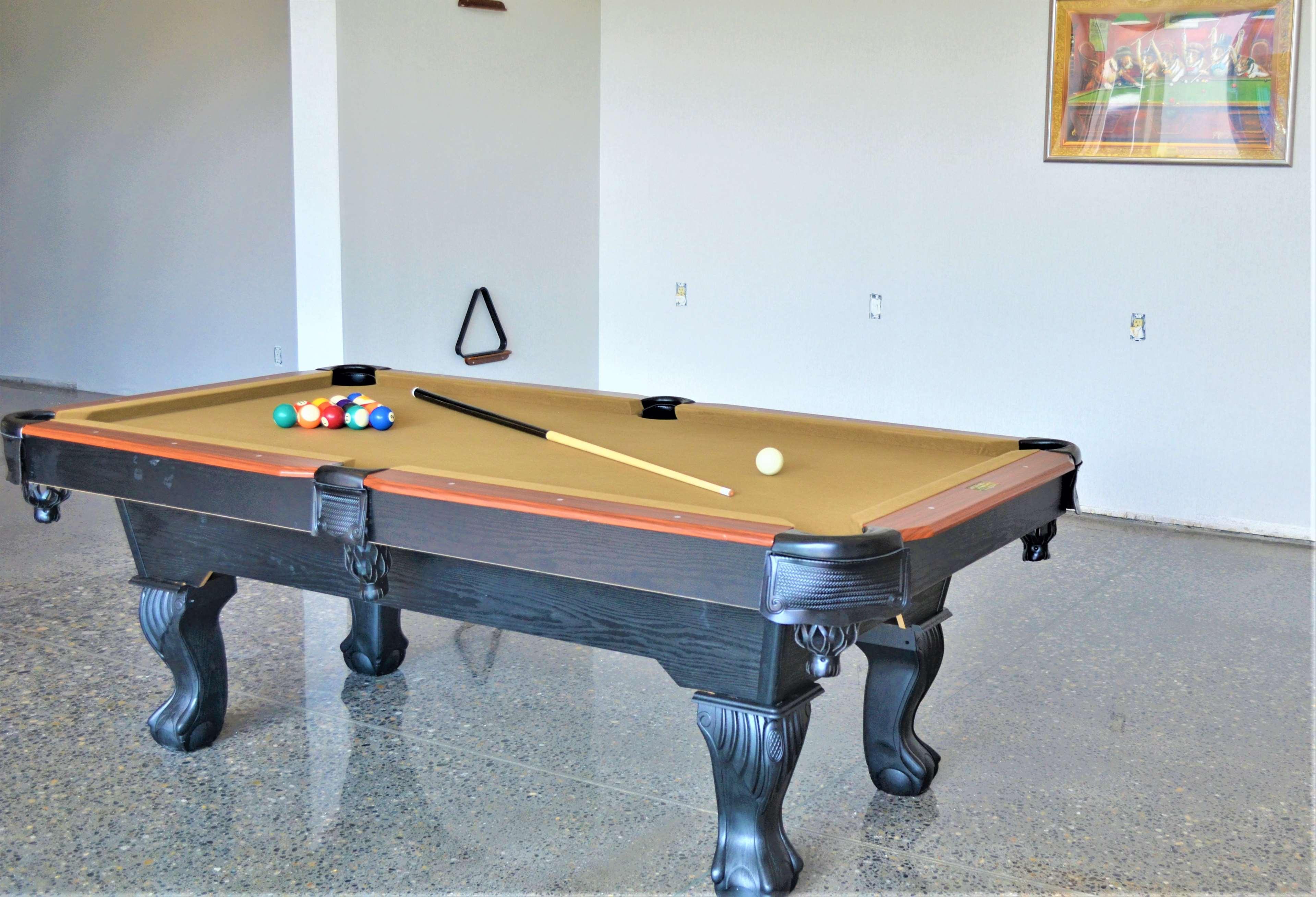 Richland Riverfront Hotel And Conference Center, Ascend Hotel Collection Екстериор снимка