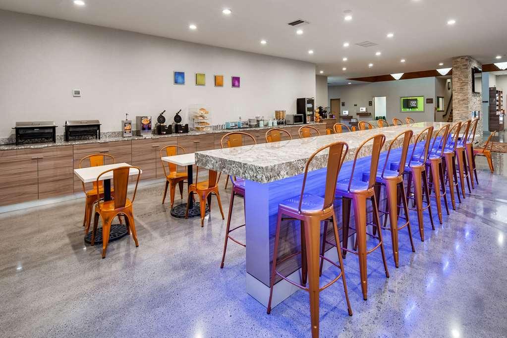 Richland Riverfront Hotel And Conference Center, Ascend Hotel Collection Екстериор снимка